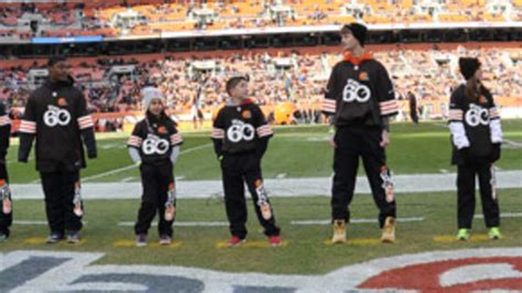 nfl punt pass kick.